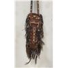 Image 2 : Plains Native American Indian Pipe Bag