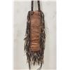 Image 4 : Plains Native American Indian Pipe Bag