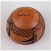 Image 3 : Namoki Hopi Indian Pot