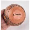 Image 4 : Namoki Hopi Indian Pot