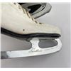 Image 4 : Vintage Ice Skates