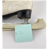 Image 7 : Vintage Ice Skates