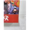 Image 2 : RRR Rainier Beer Poster