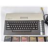 Image 2 : Atari 800XL Computer Console and Games