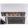Image 3 : Atari 800XL Computer Console and Games
