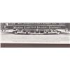 Image 2 : Helena Montana Electric Railway Print