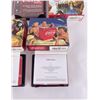 Image 5 : Coca Cola Calendar Lot