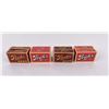 Image 2 : Strohs Beer Playing Cards
