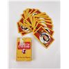 Image 2 : 1943 Coca Cola Playing Cards