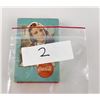 Image 3 : 1943 Nurse Coca Cola Playing Cards