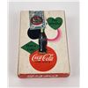Image 2 : Coca Cola Playing Cards