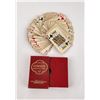 Image 2 : 1928 Coca Cola Playing Cards