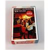 Image 2 : 1960 Coca Cola Playing Cards