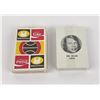 Image 2 : White Hen Pantry Coca Cola Playing Cards