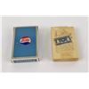 Image 1 : Pepsi Double Dot Playing Cards