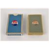 Image 2 : Pepsi Double Dot Playing Cards