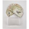 Image 2 : WW2 Royal Crown Cola Playing Cards