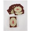 Image 2 : Royal Crown Cola Playing Cards