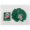 Image 2 : Mountain Dew Playing Cards