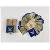 Image 2 : WW2 Royal Crown Cola Playing Cards