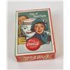 Image 2 : 1958 Coca Cola Playing Cards
