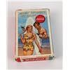 Image 2 : 1960 Coca Cola Playing Cards