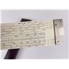 Image 3 : Sun Hemmi Japan FE Slide Rule