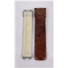 Image 1 : Pickett Eckel Slide Rule