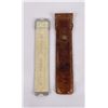 Image 2 : Pickett Eckel Slide Rule