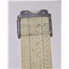 Image 3 : Pickett Eckel Slide Rule