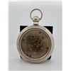 Image 3 : Antique Elgin Model 1 Pocket Watch
