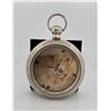 Image 4 : Antique Elgin Model 1 Pocket Watch