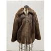 Image 1 : Beautiful Custom Made Beaver Fur Jacket