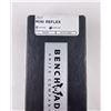 Image 2 : Benchmade 2551 Mini Reflex Knife MT Residents Only