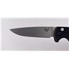 Image 3 : Benchmade 2551 Mini Reflex Knife MT Residents Only