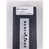 Image 2 : Benchmade Mini Stimulus Knife MT Residents Only
