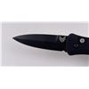 Image 3 : Benchmade Mini Stimulus Knife MT Residents Only