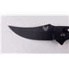 Image 6 : Benchmade Auto Bedlam Knife MT Residents Only