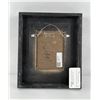 Image 2 : Colter May Montana Plein Air Landscape Painting