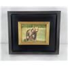 Image 1 : Colter May Montana Grizzly Bears Painting