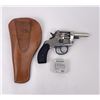 Image 2 : H&R Harrington Richardson Starter Pistol