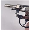 Image 4 : H&R Harrington Richardson Starter Pistol