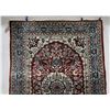 Image 2 : Beautiful Kashan Persian Oriental Rug