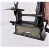 Image 3 : Antique Smith & Egge Automatic Sewing Machine