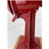 Image 6 : Restored Antique Enterprise Coffee Grinder