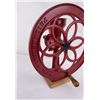 Image 8 : Restored Antique Enterprise Coffee Grinder