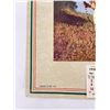 Image 2 : 1955 Cowgirl Calendar