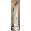 Image 6 : RH Rudy Ruana Bonner Montana 21A Knife