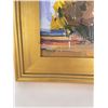 Image 2 : Jose Trujillo Oil Painting Autumn's Arrival