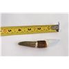 Image 3 : Bo Earls Handmade Horn Handle Knife